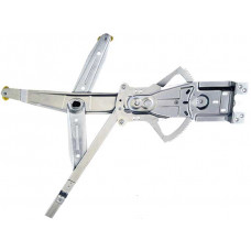 MAQUINA DE VIDRO ELETRICA 4P SM GM VECTRA 97>05 LE