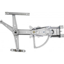MAQUINA DE VIDRO ELETRICA 2P/4P SM GM CORSA 02>12/MONTANA 03>10 LD