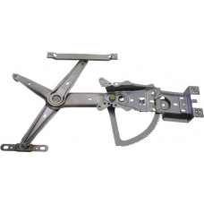 MAQUINA DE VIDRO ELETRICA 4P SM GM CORSA 02>12/MONTANA 03>10 LD BOSCH