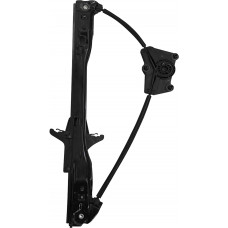 MAQUINA DE VIDRO ELETRICA 4P SM VW AMAROK 10> LD