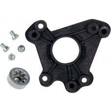 REPARO MAQUINA DE VIDRO ELETRICA SM VW GOLF 4P  DT