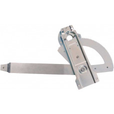 MAQUINA DE VIDRO ELETRICA 2P SM F1000/F4000/F12000/F14000 SAPAO 92>98 LE