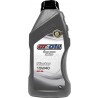#1#GT-15W40MASTERMINERAL