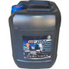 #1#GT-15W40MULTTURBO20L