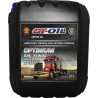 #1#GT-15W40OPTIMUM20L