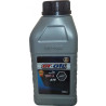 #1#GT-ATF-0,5L