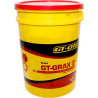 #1#GT-GRAX2-20KG