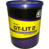 #1#GT-LIT2-1KG