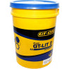 #1#GT-LIT2-20KG