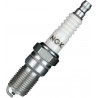 #1#NGK-BKR7EIX
