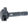 #1#NGK-U5081