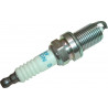 #1#NGK-ZFR7RG