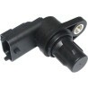 #1#MAX-050022