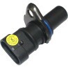 #1#MAX-050146