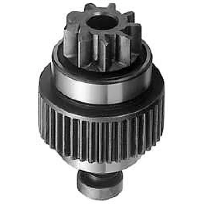 KING Impulsor Motor Partida Hitachi Carrier Thermo King