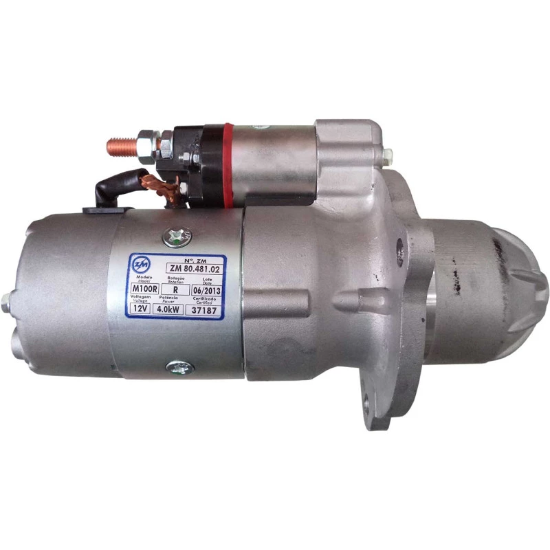 中島 中之島フェスティバルタワー 11.11 | Re-urbanization -再都市化-