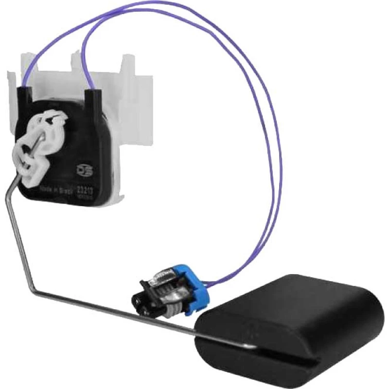 SENSOR DE NIVEL DE COMBUSTIVEL JAC J5 16V FLEX 2014 decoding=