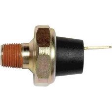 INTERRUPTOR DE LUZ DE FREIO FOR CARGO 91 A 95 TODOS