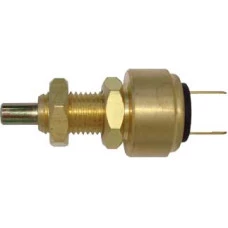 INTERRUPTOR DE LUZ DE FREIO VALTRA/VALMET 68/78/685/785