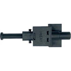 INTERRUPTOR DE LUZ DE FREIO VW FOX/GOL/POLO