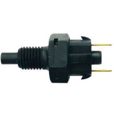 INTERRUPTOR DE LUZ DE FREIO GM CORSA/CHEVETE/MARAJO/MONZA/OPALA/OMEGA