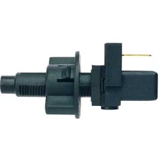 INTERRUPTOR DE LUZ DE FREIO FORD ESCORT/MONDEO/SW/VERONA/KA/FIESTA/COURIER VW