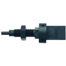 INTERRUPTOR DE LUZ DE FREIO FIAT UNO/PREMIO/ELBA/TEMPRA