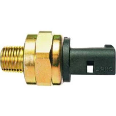 INTERRUPTOR DE LUZ DE FREIO VOLVO ONIBUS E CAMINHOES