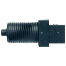 INTERRUPTOR DE LUZ DE FREIO RENAULT MODELOS COM CAMBIO AUTOMATICO