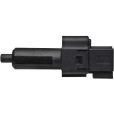 INTERRUPTOR DE LUZ DE FREIO GM CAPTIVA TODOS