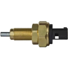 INTERRUPTOR DE LUZ DE FREIO VOLVO CAMINHOES