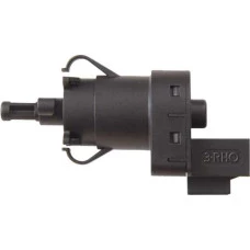 INTERRUPTOR DE LUZ DE FREIO FORD JAGUAR LAND ROVER LINCOLN MAZDA VOLVO