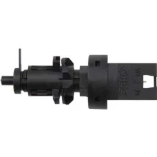 INTERRUPTOR DE LUZ DE FREIO IVECO DAILY