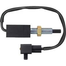 INTERRUPTOR DE EMBREAGEM JAC MOTORS J2 / J3