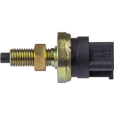 INTERRUPTOR DE LUZ DE FREIO TOYOTA COROLLA