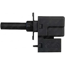INTERRUPTOR DE EMBREAGEM FORD NEW FIESTA/FOCUS 2008>