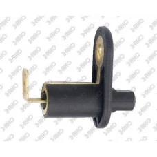 INTERRUPTOR DE LUZ DE FREIO DE MAO