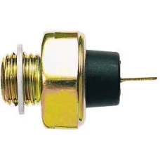 INTERRUPTOR DE PRESSAO DO OLEO MAXION TRATORES 9150/9170