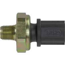 INTERRUPTOR DE PRESSAO DO OLEO INFINITI NISSAN RENAULT
