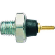 INTERRUPTOR DE PRESSAO DO OLEO FORD RANGER