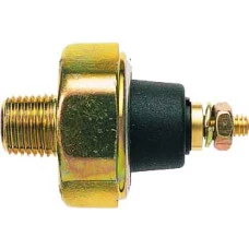 INTERRUPTOR DE PRESSAO DO OLEO MWM