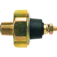 INTERRUPTOR DE PRESSAO DO OLEO AGRALE/CBT/MERCEDES BENZ/NEW HOLLAND/TOYOTA