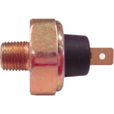 INTERRUPTOR DE PRESSAO DO OLEO FORD F12000 F14000 CARGO