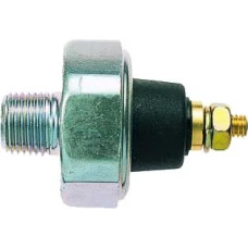 INTERRUPTOR DE PRESSAO DO OLEO GM D11000/C10/D10/D20 CHEVROLET BRASIL