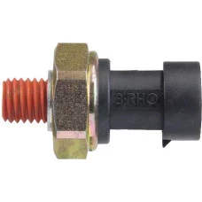 INTERRUPTOR DE PRESSÃO DO ÓLEO GM CAPTIVA 2.4