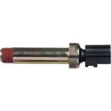 INTERRUPTOR DE PRESSAO DO OLEO LAND ROVER DISCOVERY 3/4/RANGE ROVER SPORT