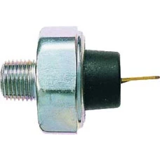 INTERRUPTOR DE PRESSAO DO OLEO VOLVO ONIBUS E CAMINHOES