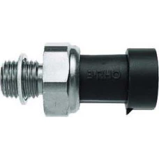 INTERRUPTOR DE PRESSAO DO OLEO GM ASTRA/CELTA/MONZA/OMEGA/VECTRA/BLAZER/SILVERAD