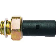 INTERRUPTOR DE PRESSAO DO OLEO PEUGEOT 206 RENAULT TRAFFIC/CLIO/MEGANE/SCENIC/