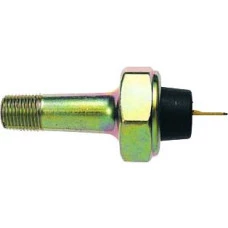 INTERRUPTOR DE PRESSAO DO OLEO GM OPALA/COMODORO/DIPLOMATA/CARAVAN